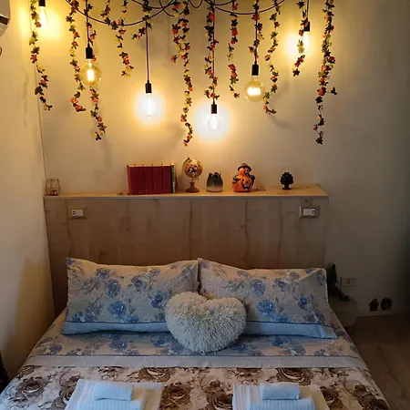 Appartement Encanto
